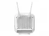 D-LINK 5G AC2600 Wi-Fi Router