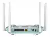 D-LINK EAGLE PRO AI AX3200 Smart Router