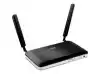 D-LINK ROUTER DWR-921 + 1GB LTE