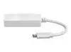 D-LINK USB-C to Gigabit Ethernet Adapter