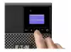 EATON 5P 650i 650VA/420W Tower USB RS232 and relay contact