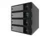 Eaton 93PX EBM 2x240 V