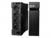 Eaton Ellipse ECO 1600 USB DIN