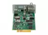 EATON Gigabit Network Card M3