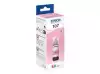 EPSON 1LB 107 EcoTank Light Magenta Ink Bottle