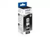 Epson 115 EcoTank Pigment Black ink bottle