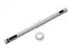 Epson Ceiling Pipe 450mm Silver (ELPFP13) for Use with ceiling mounts ELPMB22 & ELPMB23