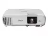 EPSON EB-FH06 3LCD Projector FHD 1080p 3500Lumen Home cinema/Entertainment and gaming