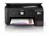 EPSON EcoTank L3280 MFP printer 10ppm