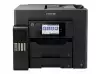 EPSON L6570 Printer Color Ecotank A4 32/32 ppm 802.11a/b/g/n/ac