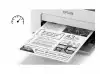 Epson EcoTank M1100