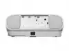 EPSON EH-TW7000 with HC lamp warranty