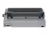 Epson LQ-2190