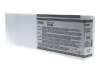 Epson Matte Black for Stylus Pro 11880