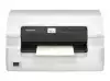 EPSON PLQ-50 Dot Matrix Printers 347 cps A4 SF USB 10 cpi 560 chars/s