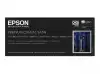 EPSON PremierArt Water Resistant Canvas Glossy Roll A0 64inch 152.4cm x 12.2m 350g/m2 1 roll canvas paper