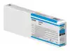 EPSON Singlepack Light Cyan T55K500 UltraChrome HDX/HD