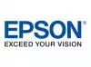 EPSON 4LB Singlepack Matte Black T47A8 UltraChrome Pro 10 ink 50ml