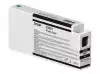 Epson Singlepack Photo Black T54X100 UltraChrome HDX/HD 350ml