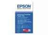 EPSON S045115 Standard proofing paper inkjet 240g/m2 A3+ 100 sheets 1-pack