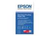 Epson Standard Proofing Paper, DIN A3+, 205g/m2, 100 Sheets