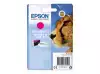 EPSON 1LB T0713 ink cartridge magenta standard capacity 5.5ml 1-pack RF-AM blister w/s