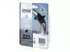 Epson T7609 Light Light Black