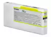 EPSON 5LB T9134 Yellow Ink Cartridge 200ml