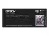 Epson Water Resistant Matte Canvas Roll, 17" x 12.2 m, 375g/m2