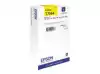 EPSON 4LB WF-8xxx Series Ink Cartridge L Yellow