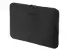 FUJITSU DICOTA Perfect Skin 12-12.5inch sturdy and elastic. For devices up to max. 310 x 30 x 215 mm
