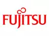 FUJITSU DX1/200S5 SFP+ 10G x2 (P)