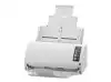 FUJITSU fi-7030 A4 Scanner PaperStream