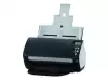 FUJITSU PFU:PA03670-B001 Fujitsu fi-7180 Scanner