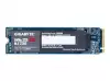 GIGABYTE GP-GSM2NE3128GNTD NVMe SSD 128GB