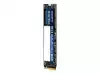 GIGABYTE M30 SSD 512GB PCIe M.2