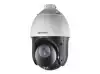 HIKVISION DS-2DE4425IW-DE