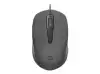 HP 150 Wired Mouse