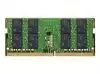 HP 32GB DDR4-3200 UDIMM