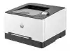 HP Color LaserJet Pro 3202dw 25ppm Printer