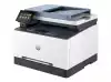 HP Color LaserJet Pro MFP 3302fdw 25ppm Printer