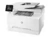 HP Color LaserJet Pro MFP M282nw 21ppm