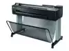 HP DesignJet T730 36inch with new stand Printer