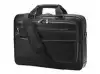 HP Executive Leather Top Load 15.6inch