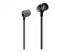 HP HyperX Cloud Earbuds II Black