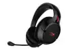 HP HyperX Cloud Flight wireless  gaming headset