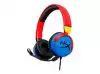 HP HyperX Cloud Mini Wired Multi Headset