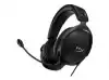 HP HyperX Cloud Stinger 2 Wired Gaming Headset