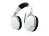 HP HyperX CloudX Stinger 2 Xbox Gamer Headset