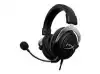 HP HyperX CloudX - Xbox Licensed Refresh gaming Headset